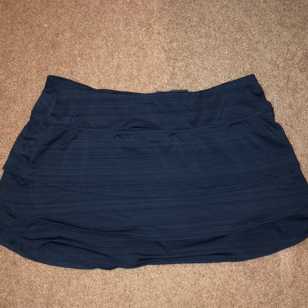 Athleta Tennis Skirt